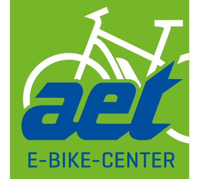 Zur Startseite gehen